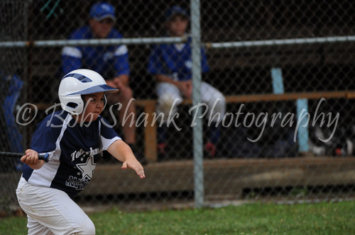LL Baseball 2013-07-01 0844