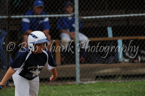 LL Baseball 2013-07-01 0845