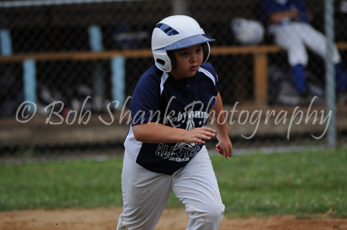 LL Baseball 2013-07-01 0847