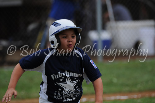LL Baseball 2013-07-01 0852
