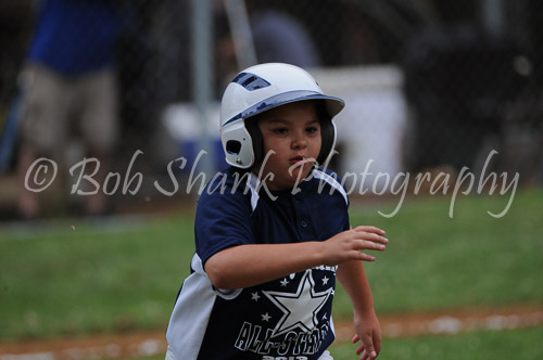 LL Baseball 2013-07-01 0853