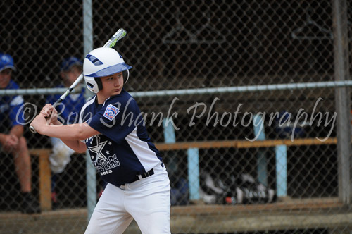 LL Baseball 2013-07-01 0854