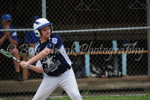 LL Baseball 2013-07-01 0858