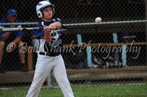 LL Baseball 2013-07-01 0864