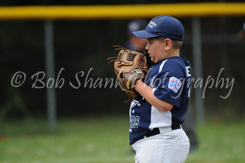 LL Baseball 2013-07-01 0867