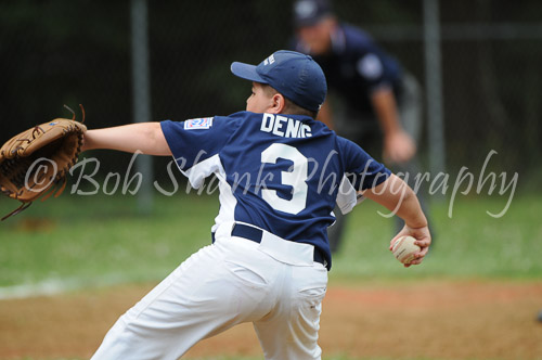 LL Baseball 2013-07-01 0868