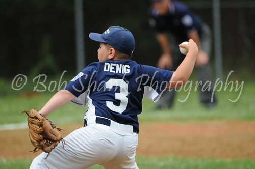 LL Baseball 2013-07-01 0869