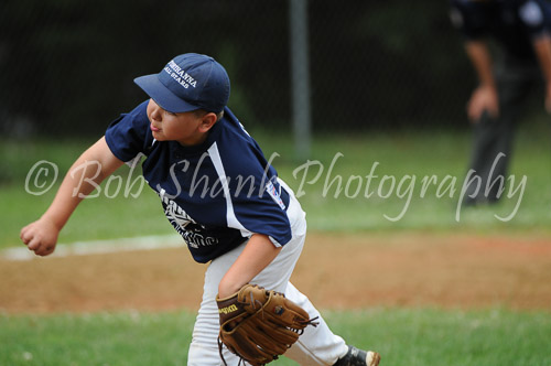 LL Baseball 2013-07-01 0871