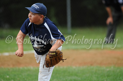 LL Baseball 2013-07-01 0872
