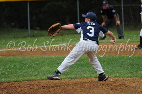 LL Baseball 2013-07-01 0881