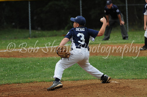 LL Baseball 2013-07-01 0882