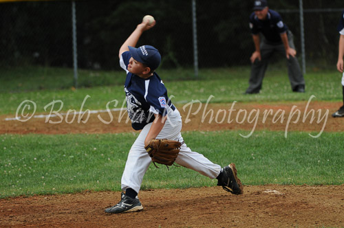 LL Baseball 2013-07-01 0883