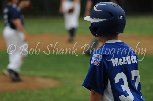 LL Baseball 2013-07-01 0893