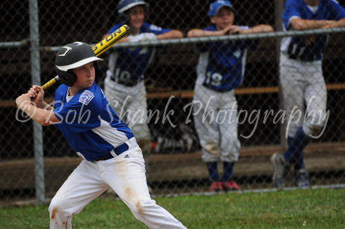LL Baseball 2013-07-01 0897