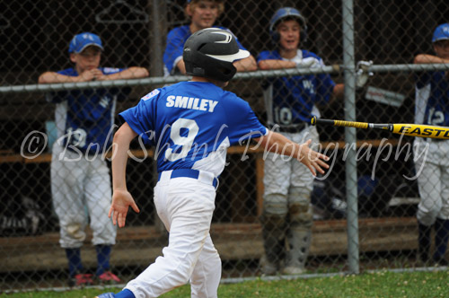 LL Baseball 2013-07-01 0913