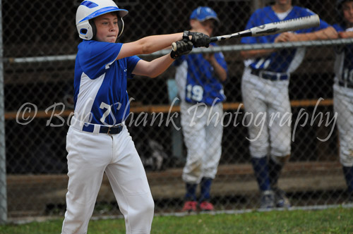 LL Baseball 2013-07-01 0926
