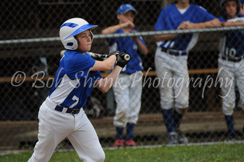 LL Baseball 2013-07-01 0927