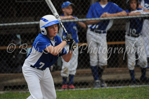 LL Baseball 2013-07-01 0928