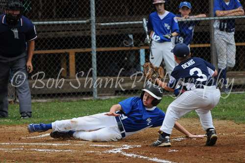 LL Baseball 2013-07-01 0934