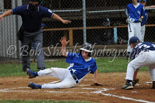 LL Baseball 2013-07-01 0936