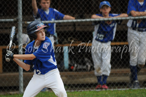 LL Baseball 2013-07-01 0947