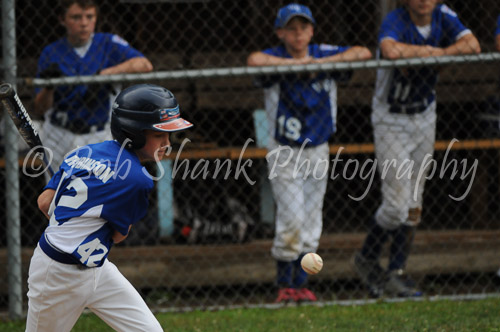 LL Baseball 2013-07-01 0954