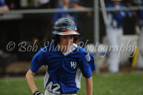 LL Baseball 2013-07-01 0959