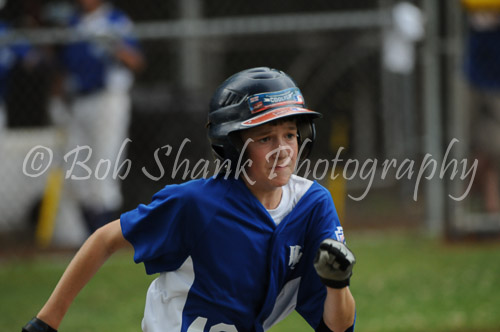 LL Baseball 2013-07-01 0961