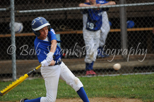 LL Baseball 2013-07-01 0965