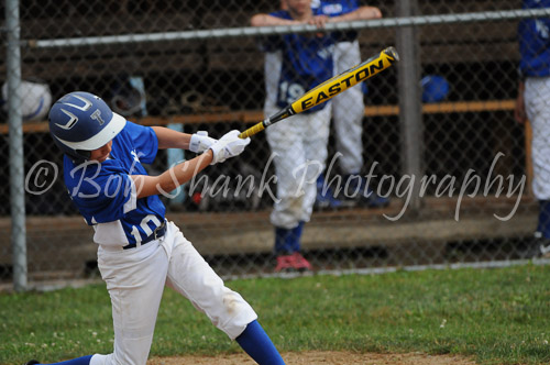 LL Baseball 2013-07-01 0966