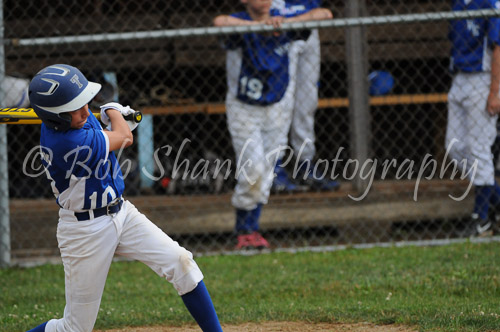 LL Baseball 2013-07-01 0967