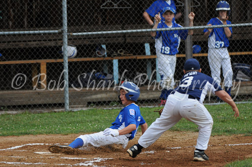 LL Baseball 2013-07-01 0981