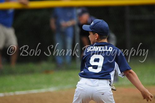 LL Baseball 2013-07-01 0989