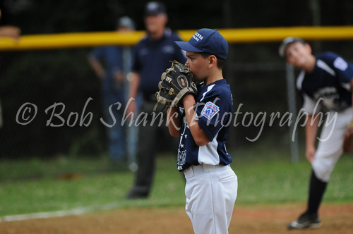 LL Baseball 2013-07-01 0995