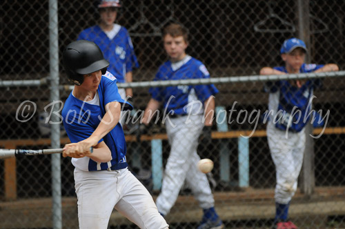LL Baseball 2013-07-01 1009