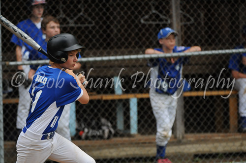LL Baseball 2013-07-01 1012