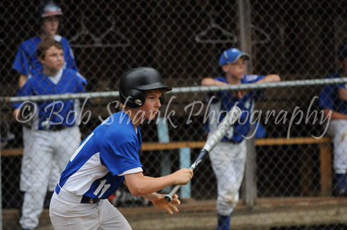 LL Baseball 2013-07-01 1013