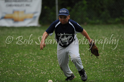 LL Baseball 2013-07-01 1014