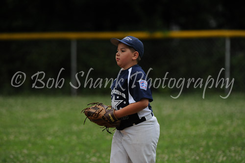 LL Baseball 2013-07-01 1015