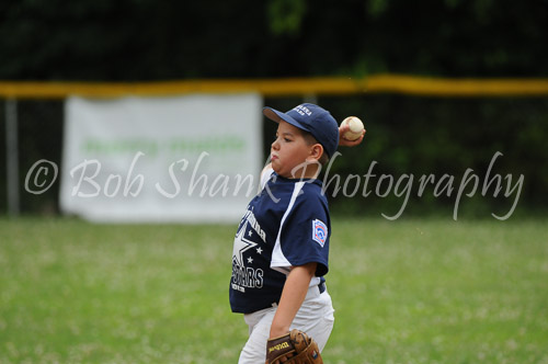 LL Baseball 2013-07-01 1016