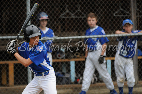 LL Baseball 2013-07-01 1018
