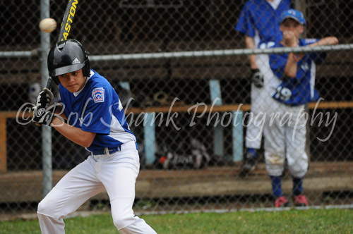 LL Baseball 2013-07-01 1021