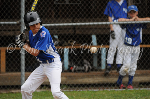 LL Baseball 2013-07-01 1024