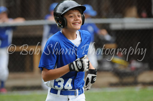 LL Baseball 2013-07-01 1029