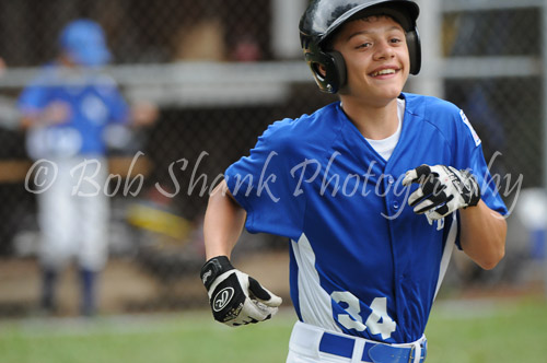 LL Baseball 2013-07-01 1030