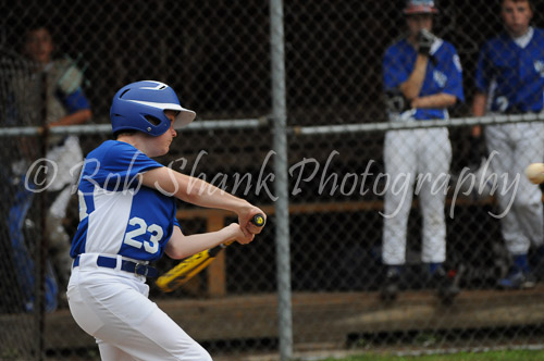 LL Baseball 2013-07-01 1031