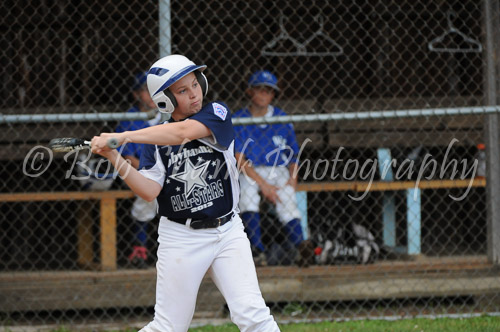 LL Baseball 2013-07-01 1041