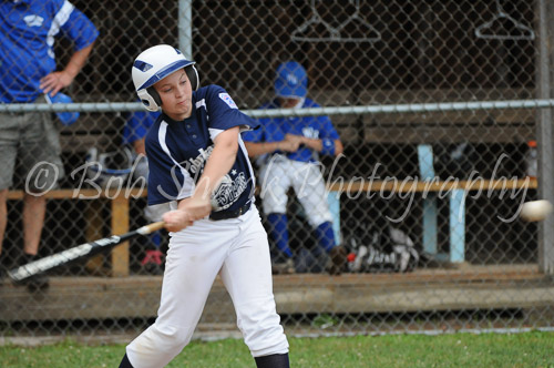 LL Baseball 2013-07-01 1047