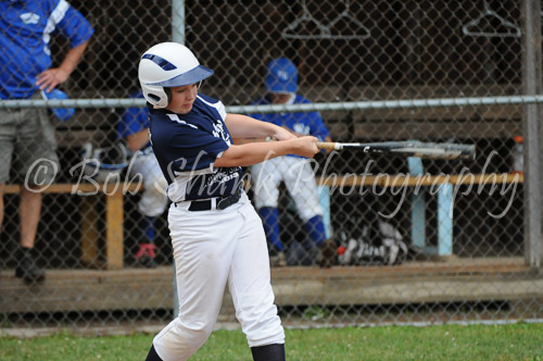 LL Baseball 2013-07-01 1048