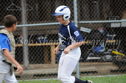 LL Baseball 2013-07-01 1061